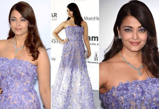 aishwarya rai ..